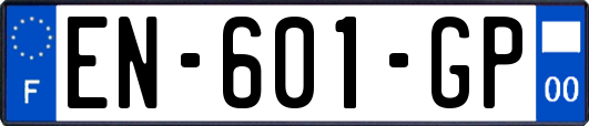 EN-601-GP
