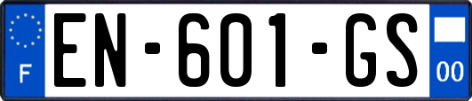 EN-601-GS