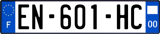 EN-601-HC