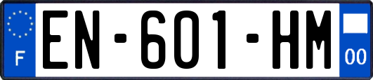EN-601-HM