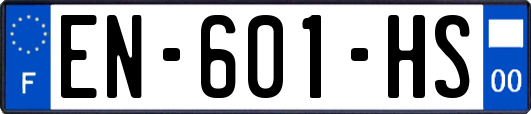 EN-601-HS