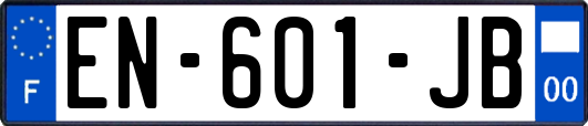 EN-601-JB