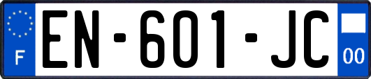 EN-601-JC