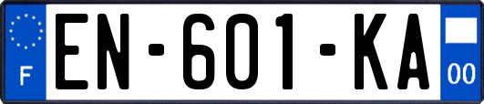 EN-601-KA