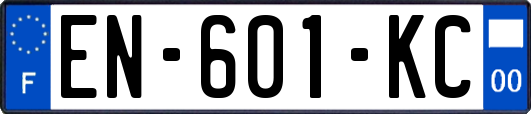 EN-601-KC