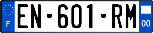 EN-601-RM