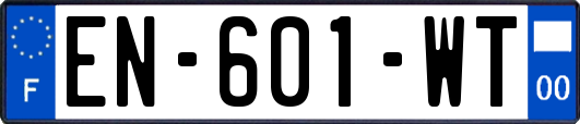 EN-601-WT