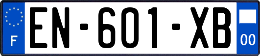 EN-601-XB
