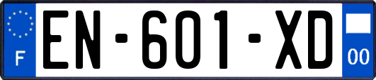 EN-601-XD