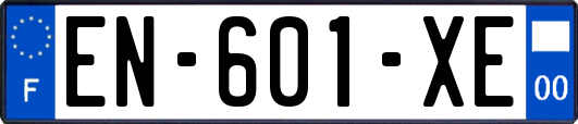 EN-601-XE