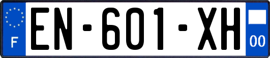 EN-601-XH