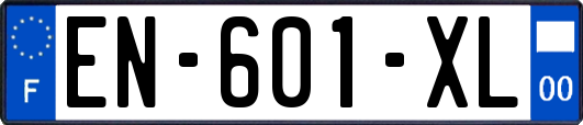 EN-601-XL