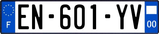 EN-601-YV