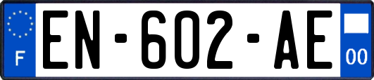 EN-602-AE