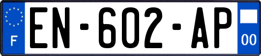 EN-602-AP