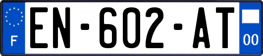 EN-602-AT