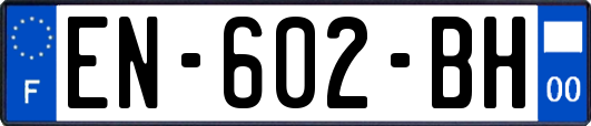 EN-602-BH