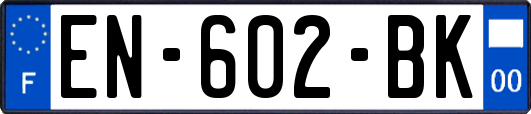 EN-602-BK