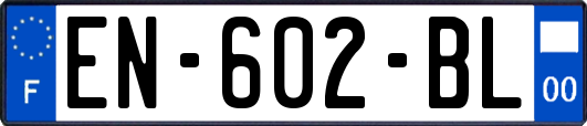 EN-602-BL