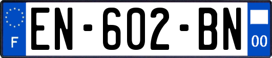 EN-602-BN