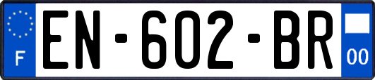 EN-602-BR