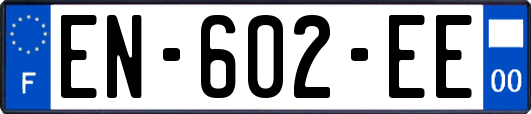 EN-602-EE