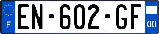 EN-602-GF