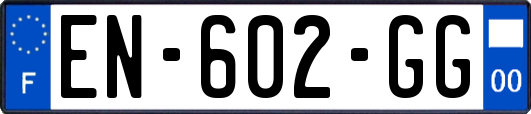 EN-602-GG