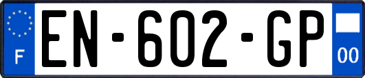 EN-602-GP