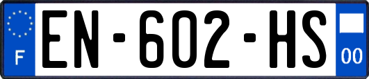 EN-602-HS