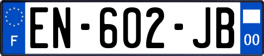 EN-602-JB