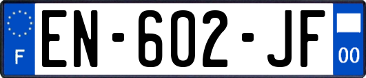 EN-602-JF