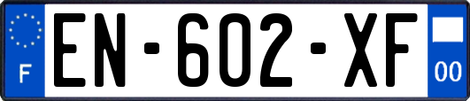 EN-602-XF