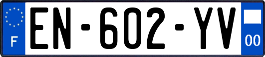 EN-602-YV