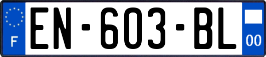 EN-603-BL