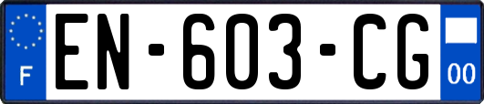 EN-603-CG