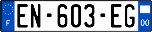 EN-603-EG