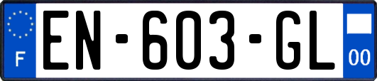 EN-603-GL