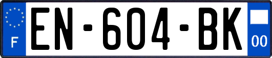 EN-604-BK