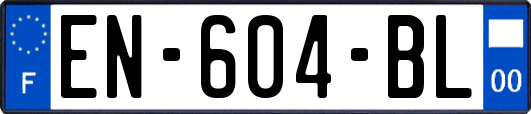 EN-604-BL