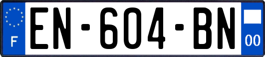 EN-604-BN