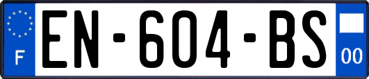 EN-604-BS