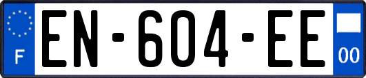 EN-604-EE