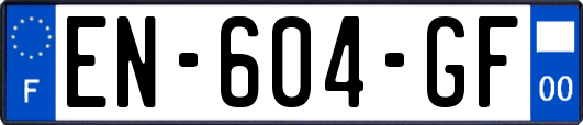 EN-604-GF