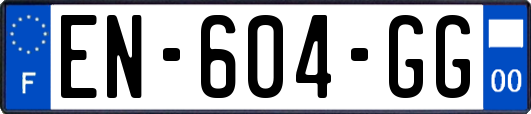 EN-604-GG