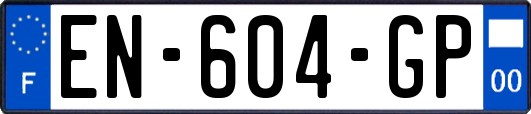 EN-604-GP