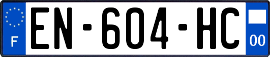 EN-604-HC