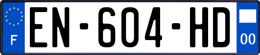 EN-604-HD