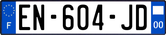 EN-604-JD