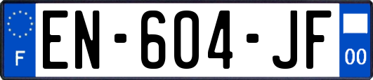 EN-604-JF